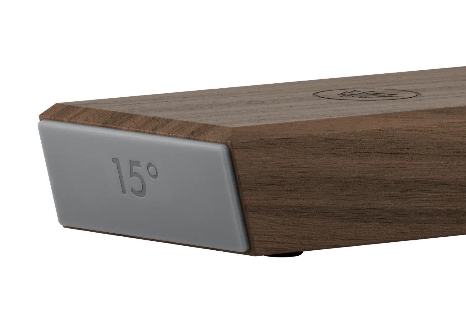 Horl 3 Nussbaum Detailansicht